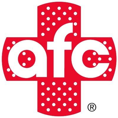 AFC Urgent Care NE Portland