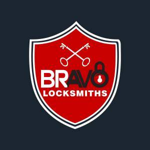 Bravo Locksmith