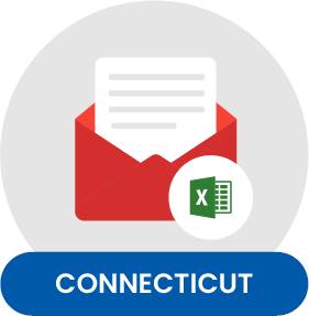 Connecticut Real Estate Agent Email List | The Email List Company | Real Estate Agent Email Lists