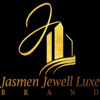 Jasmen Jewell Luxe Brand
