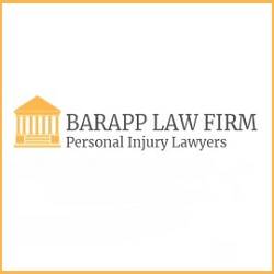 BE Personal Injury Lawyer