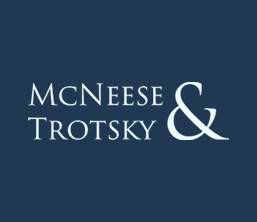 McNeese & Trotsky Personal Injury Attorney