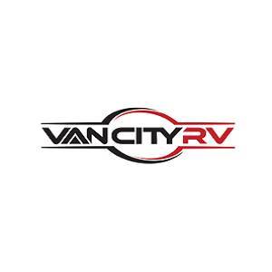 Van City rv