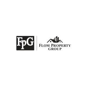 Flom Property Group of FpG Realty