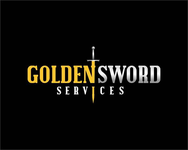 Golden Sword Services