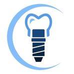 Restorative and Implant Dentistry