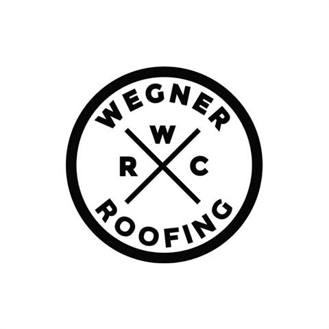 Wegner Roofing & Solar