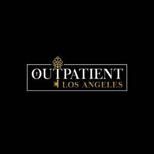 Outpatient Los Angeles