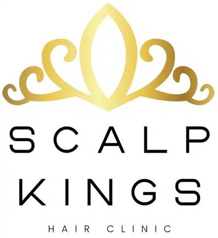 Scalp Kings Hair Clinic