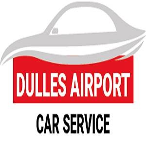 Dulles Airport Car Service