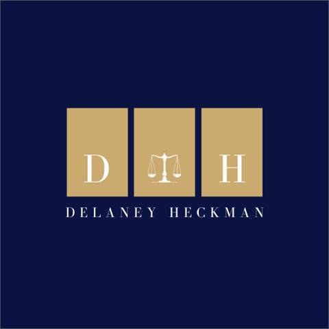 Delaney Heckman