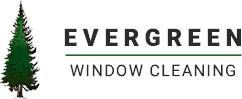 Evergreen Window Cleaning, LLC