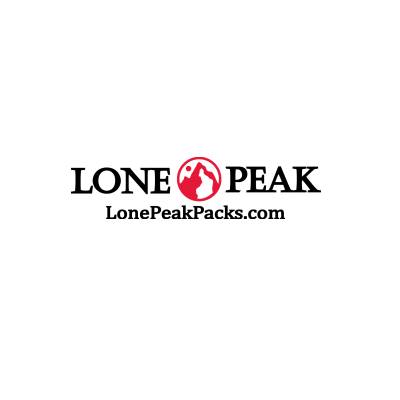 Lone Peak Packs - Quality Packs Made in the USA!