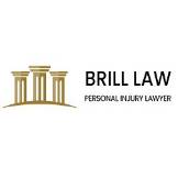 Brill Law - Amherst