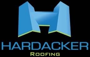 Hardacker Shingles Roofing Contractors