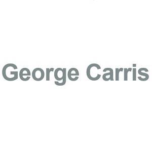 George Carris
