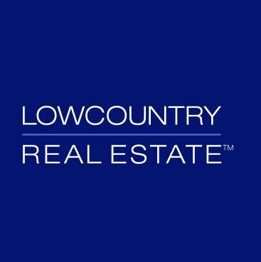 Lowcountry Real Estate