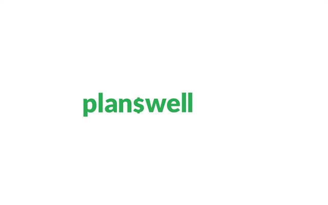 Planswell Reviews - Finance Planner