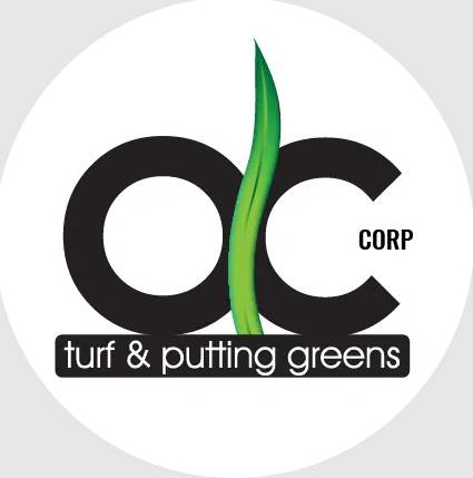 OC Turf & Putting Greens - Synthetic Grass