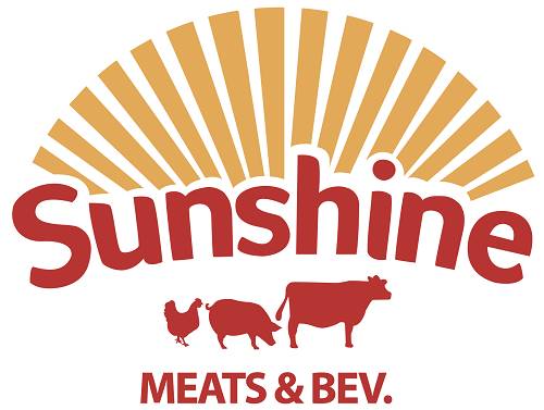 Sunshine Meat Market