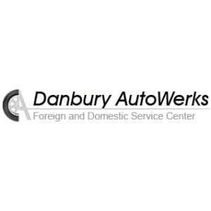 Danbury AutoWerks
