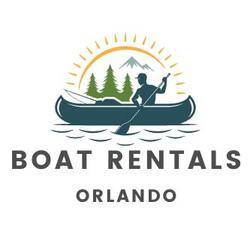 Boat Rentals Orlando