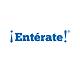 Enterate Insurance