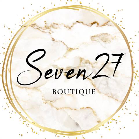 Seven27 Boutique