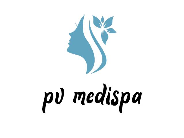 PV MediSpa