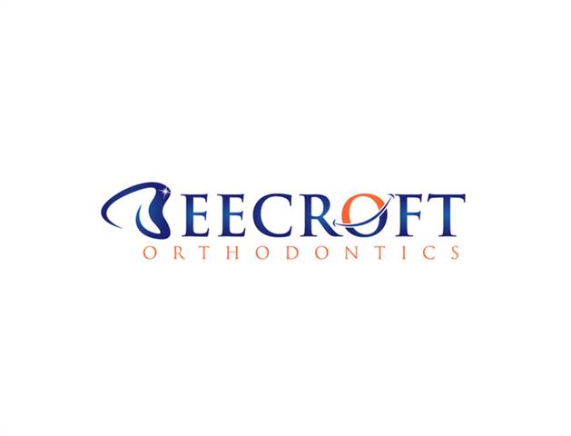 Beecroft Orthodontics - Fredericksburg