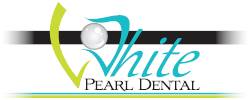 White Pearl Dental