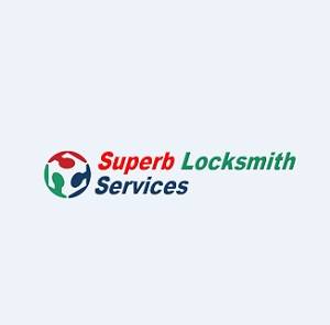 Superb Locksmith Service - Huntingdon Valley