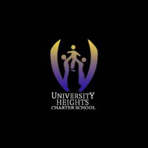 University Heights Charter School – Newark, NJ