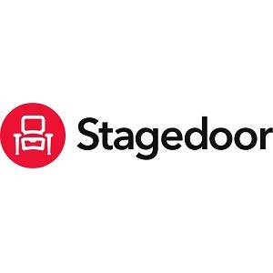 Stagedoor App UK LTD