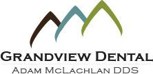 Grandview Dental - Adam McLachlan DDS | Salt Lake City, Utah | Dentist SLC UT