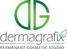 Dermagrafix Permanent Cosmetic Studio