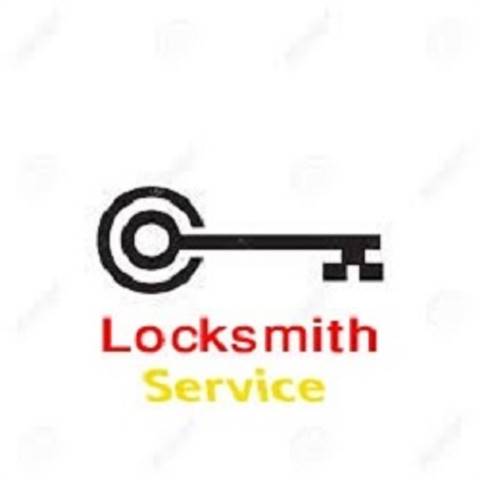 Locksmith Service Company