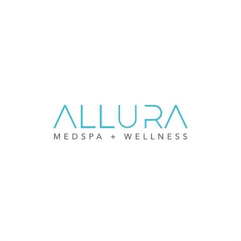 Allura Med Spa + Wellness