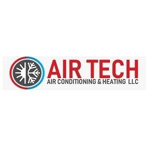 Air Tech LLC Las Vegas
