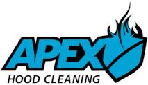 APEX Hood Cleaning, Inc.