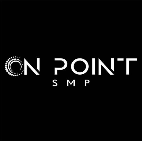 On Point SMP - Scalp Micropigmentation Los Angeles