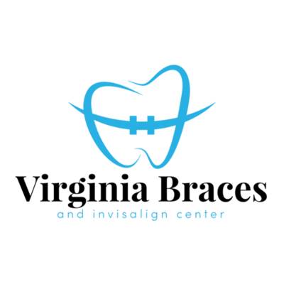 Virginia Braces and Invisalign® Center - Charlottesville