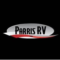 Parris Rv