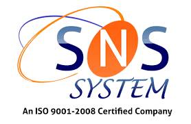 Zoho Services In Allen, TX, USA | SNS SYSTEM