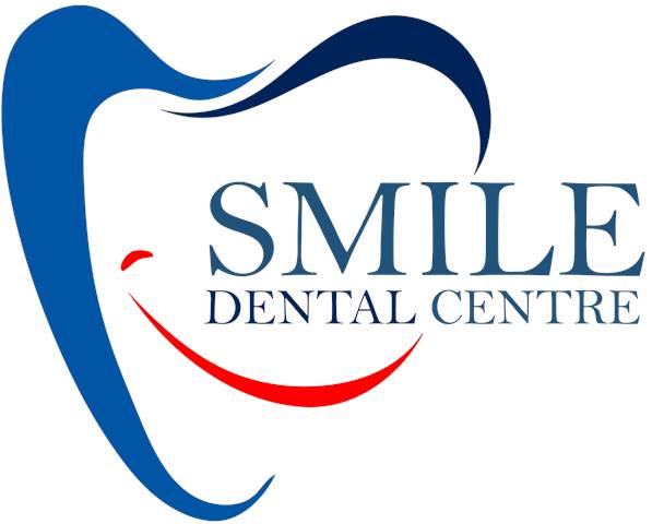 Smile Dental Toronto