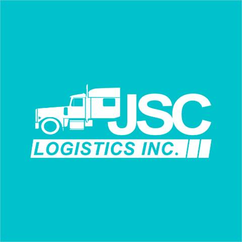 Logistics Services Providers | JSC Logistics Inc.