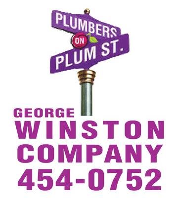 George Winston Company
