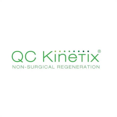 QC Kinetix (Fall River)