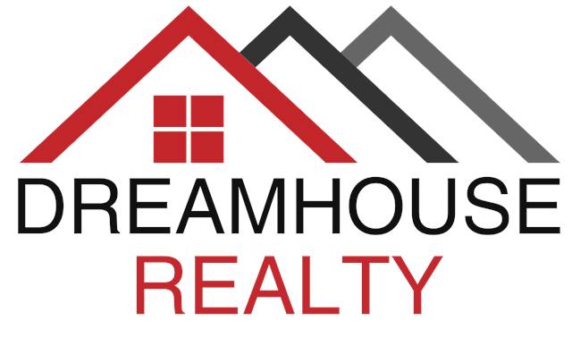 Dreamhouse Realty Ltd
