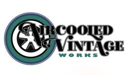 Aircooled Vintage Works